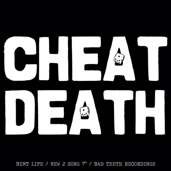 BentLifeHC's tweet image. We go to Bricktop Recording in Chicago a week from today to record #CheatDeath