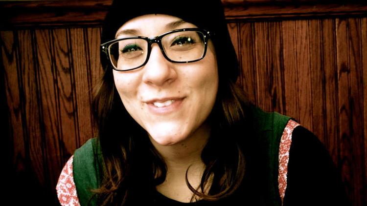 Embedded image permalink