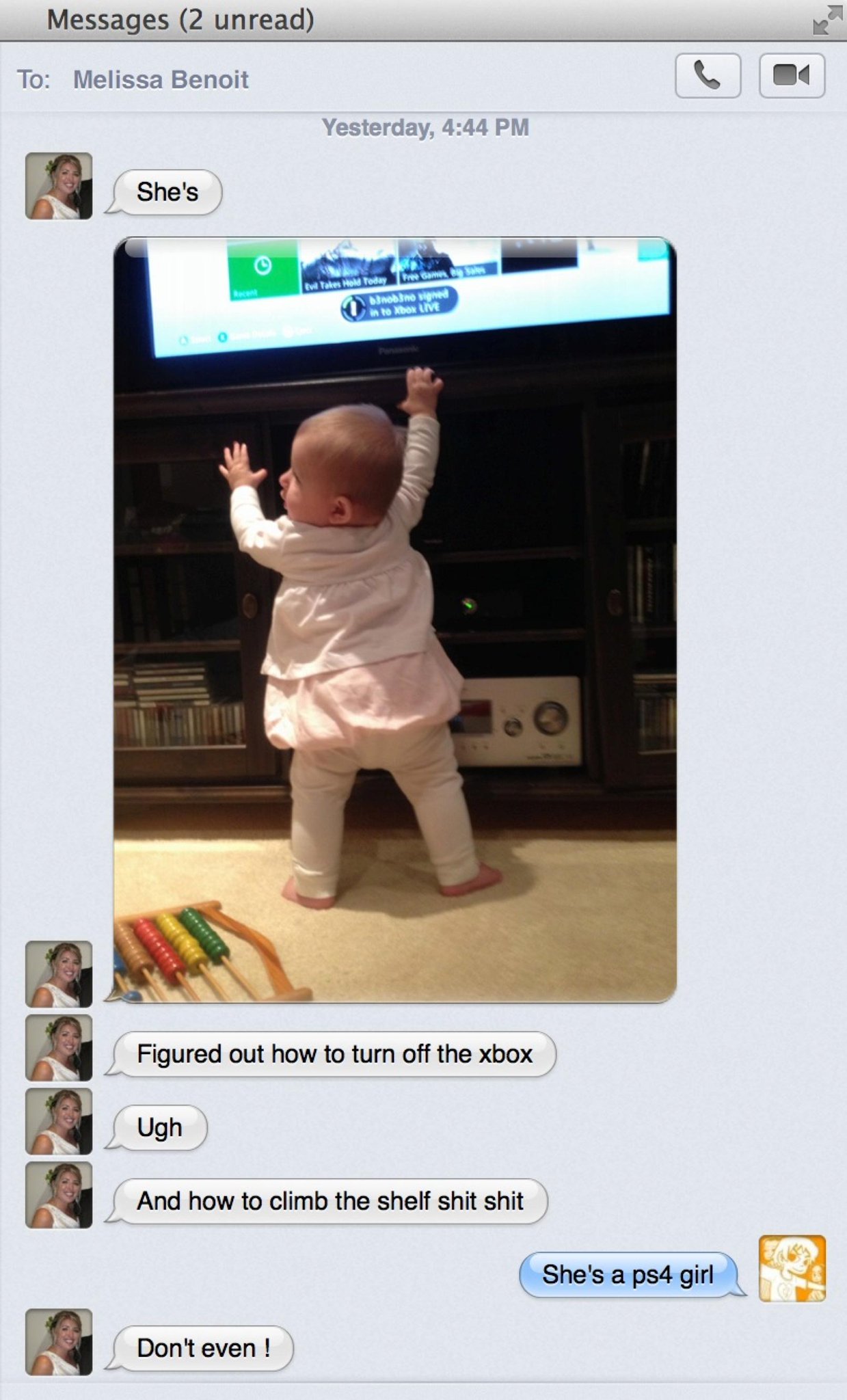 Embedded image permalink