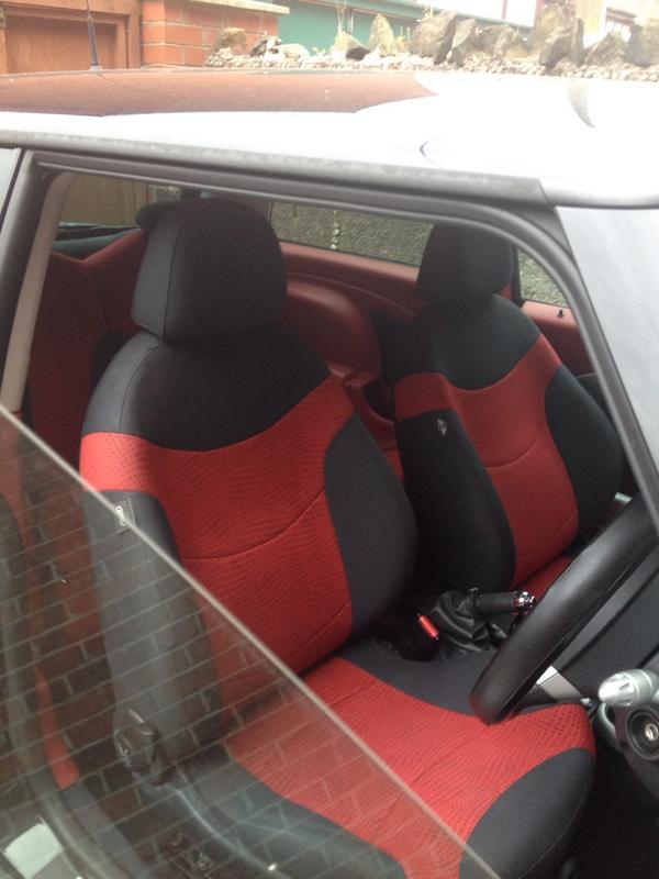 tech_fifa's tweet image. NEW WHIPPPPPPP (I'm 17)
Thanks Dad!