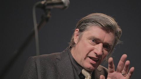 Arterritory.com tweet media