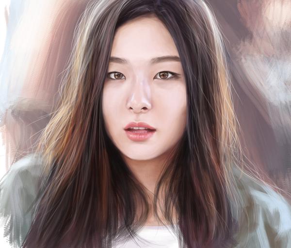 담아간 이미지 고유 주소