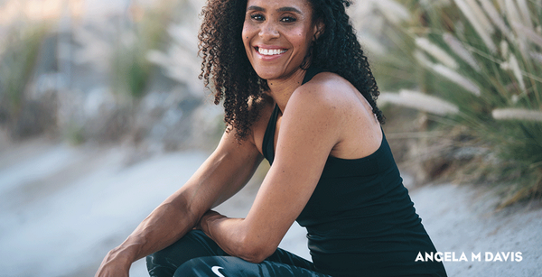 shapewithangela's tweet photo. Smile, it's a new day. #ShapeWithAngela #TeamNike #JustDoIt @nikewomen http://t.co/1h01PGqXwF