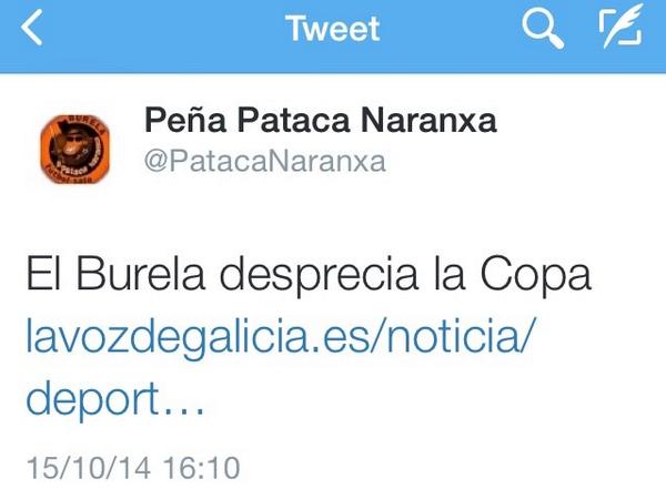 as bureladecabo tweet media