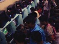 MbokDastri's tweet photo. Thanks calviner network philipine... http://t.co/BkFQ5IZiqt