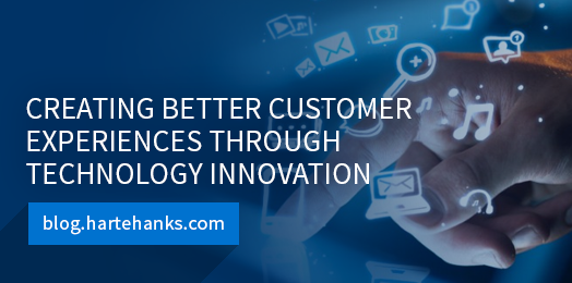 HH_Europe's tweet photo. Create more relevant, one-to-one customer experiences w/ this #technology: http://t.co/Kkeo4z5lGC (@HarteHanks blog) http://t.co/momFaizpJX