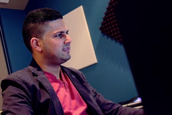 Naiproductions's tweet photo. من اول اجتماع في استوديوهات #ناي مع مجموعة من الفنانين والاعلاميين
@omarsadi1980 
@mobaarafat
@bilalart2012 http://t.co/Afam65D7rl