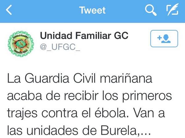 as bureladecabo tweet media