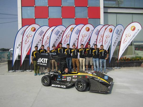 OrionRacingIn's tweet photo. We wish our friends @KA_RaceIng d best for China & we hope to see u emerge victorious at #FSChina
#VielGlück #Prost http://t.co/yDYSAIgXis