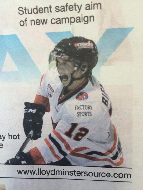 Reed Putnam tweet media