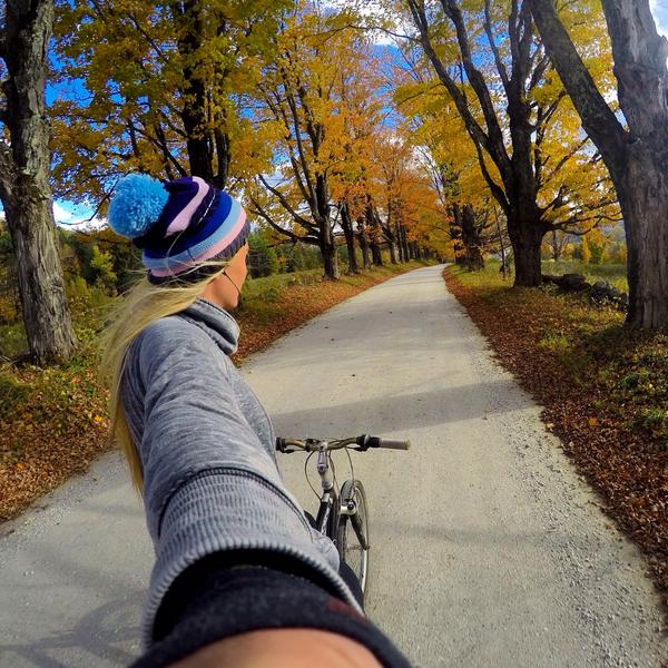 hannah teter tweet media