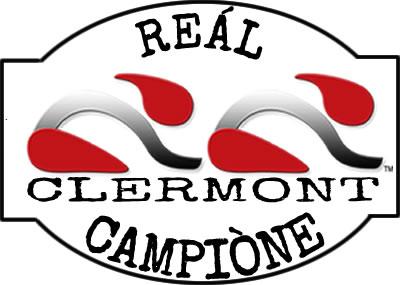 Tim Molyneaux tweet media