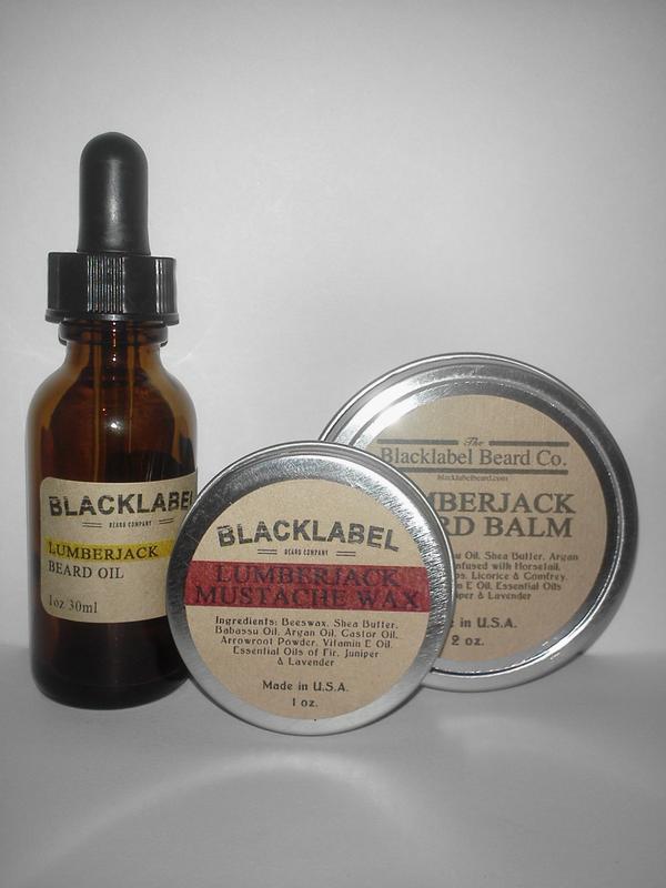 blacklabelbeard's tweet photo. checkout all our #combopacks at http://t.co/YmoyaYwNDz #beardcare #groomingleaders #bestbeardoil #bestbalm #ITRTG http://t.co/06qbNRV6h0