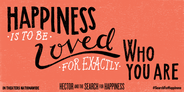 Hector US tweet media