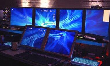 MbokDastri's tweet photo. Lovely my desk... music creator and simple plan for build creativity.. http://t.co/MAst8fokIe