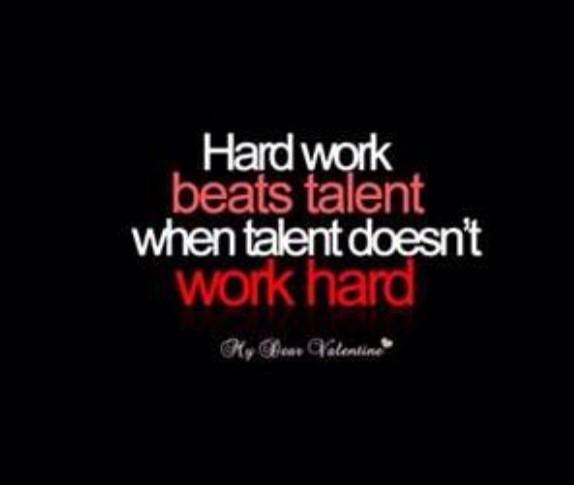 ShawneeWolvesFB's tweet image. 