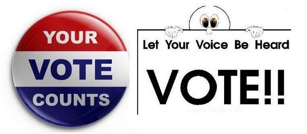powerofpenny14's tweet image. The polls are still open... Take a friend &amp;amp; neighbor today #Georgiasready for #transitaccess in Clayton #pop2014