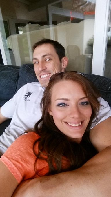 Being a cuddle slur on set with @brettravagexxx http://t.co/K1e9ayKSBM<a class="tags" target="_blank" title="On Twitter" href="/?out=eyJ0eXAiOiJKV1QiLCJhbGciOiJIUzUxMiJ9.eyJpYXQiOjE3MjE5NjI2NDUsImlzcyI6InR3cG9ybnN0YXJzLmNvbSIsIm5iZiI6MTcyMTk2MjY0NSwiZXhwIjoxNzUzNDk4NjQ1LCJyZWRpcmVjdF91cmwiOiJodHRwczovL3R3aXR0ZXIuY29tL2JyZXR0cmF2YWdleHh4In0.5fval08m5DKIwFZtb5vZhPbAFv49I3ReJ62OC_sDXG1GUMU3u_SZgFMH8swh9lxNeoloffYCKy5MWlGvuQSZ0w">@brettravagexxx</a><a href="/tag/hungover"class="tags"><span>#hungover</span></a>