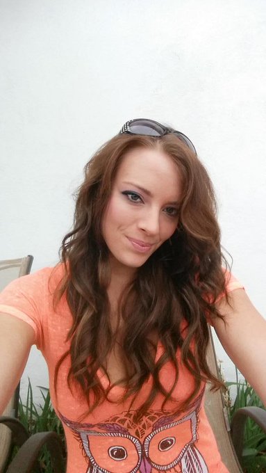 Much better http://t.co/TMa0CkqVZr<a href="/tag/hotbody"class="tags"><span>#hotbody</span></a>