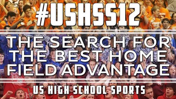My_USHSS's tweet photo. We're searching for our next #USHSS12 winner! Do @HerseyOC @Shen_Update have what it takes? http://t.co/6ctt1aYFLy http://t.co/LV0RZRCRWY