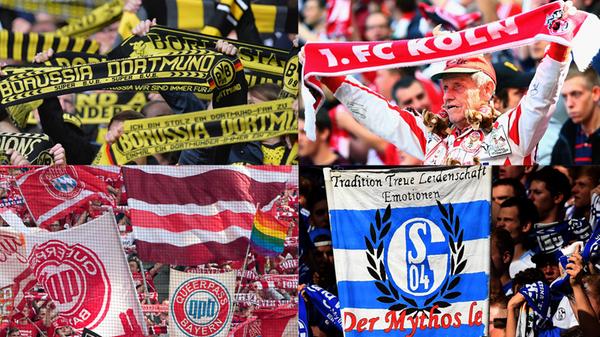 Kann der <a href="/HSV/">Hamburger SV</a> @achtzehn99 die erste Niederlage zufügen? Ihre Meinung ist gefragt! bndsl.ga/dgrNx