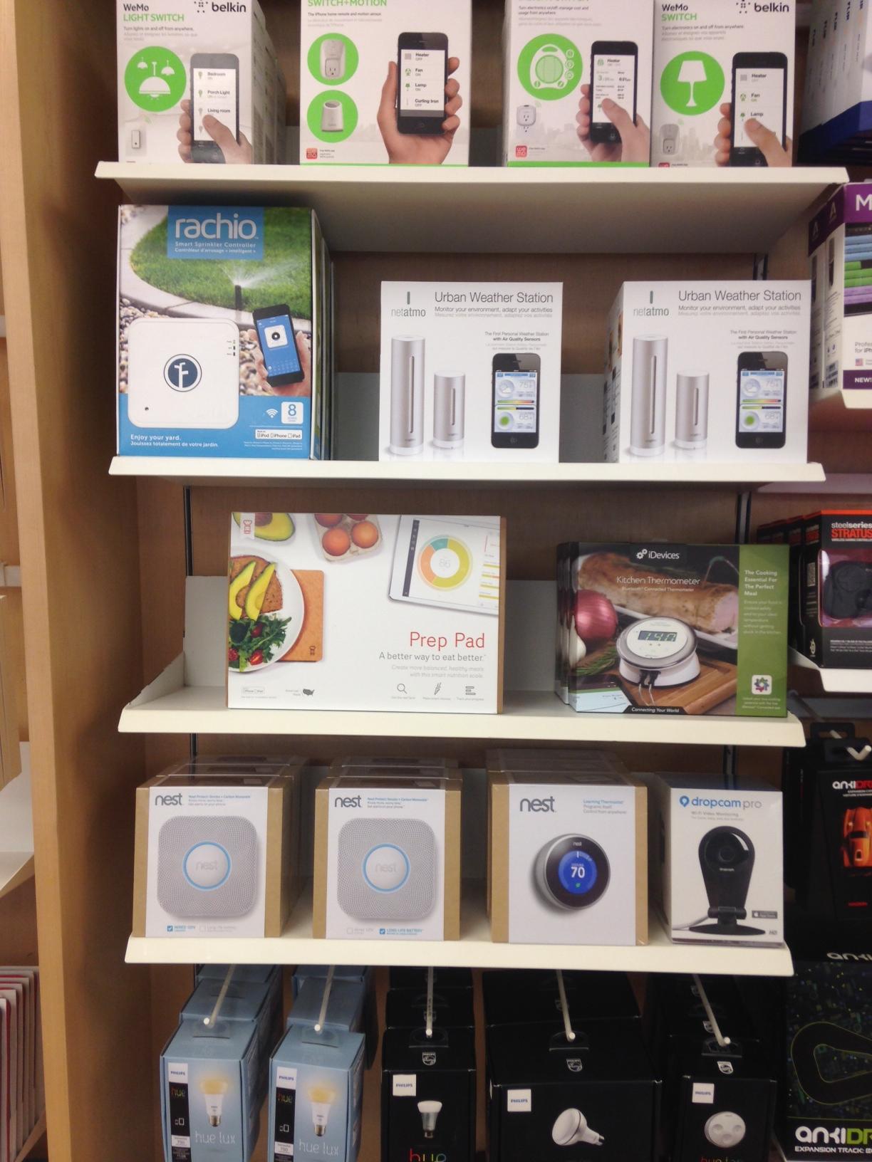 Embedded image permalink