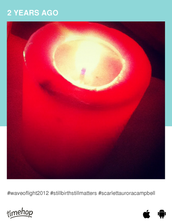xxzw1988xx's tweet photo. going to have to use this one as I'm on way from home....for our angel princess Scarlett Aurora #waveoflight2014 ... http://t.co/3BPke6Qrgm