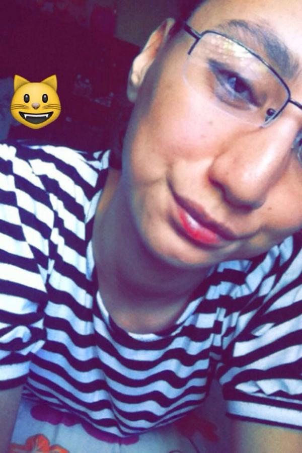 Diana_hdz94's tweet photo. So beautiful snapchat crazy Photos like more 👻😊💛💖❤️👍✌️ #like4like #crazylike #ILOVEYOU http://t.co/cuh6ssE3JB