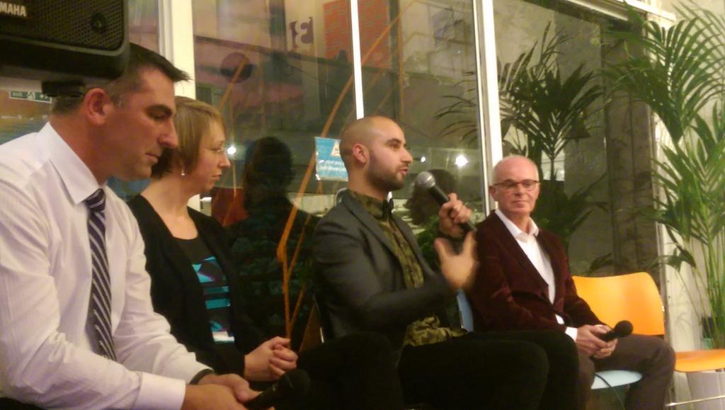 Embedded image permalink