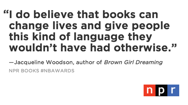 nprbooks tweet picture