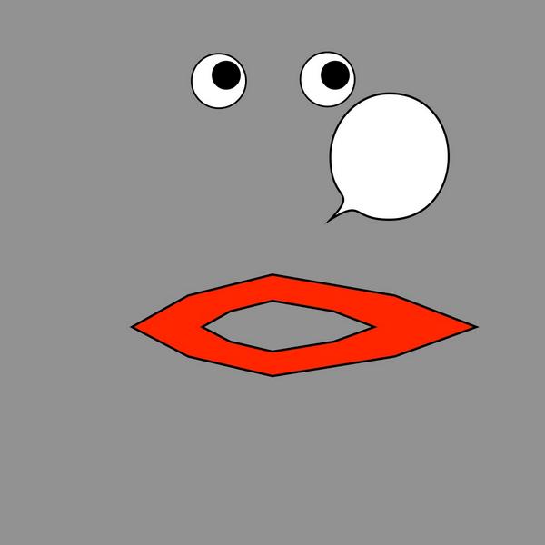 TezzoSUZUKI's tweet image. @arialcrime @drawbotapp also #pyfun