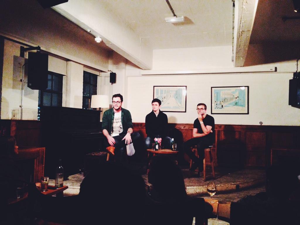 Embedded image permalink