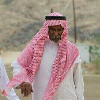 majed_majid65's tweet photo. http://t.co/vNexonpAE1