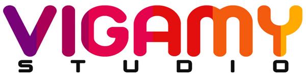 VigamyStudio's tweet photo. ¿Te gustaría hacer videojuegos? ¿Vives en el área de Vigo? !Esto te interesa! http://t.co/6c43vkBmn5 http://t.co/LDajYUUpd1
