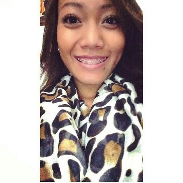 Alexis Nichole Cook tweet media