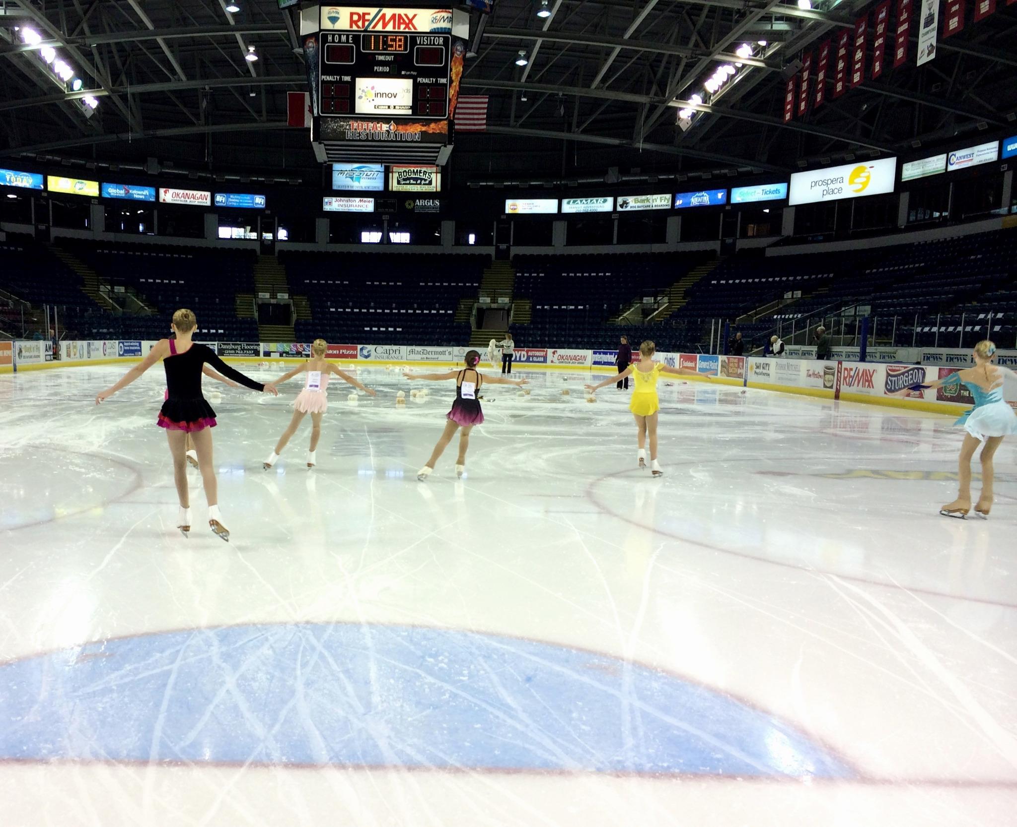 2 этап. Skate Canada 31.10-02.11.2014  B0AdlasCMAAGSGX