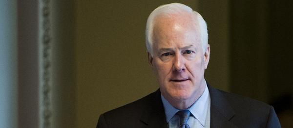 вопрос времени сенаторов. часы с вопросом. реклама. все вопросы времени. сенатор сша.