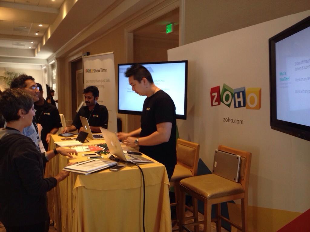 Embedded image permalink