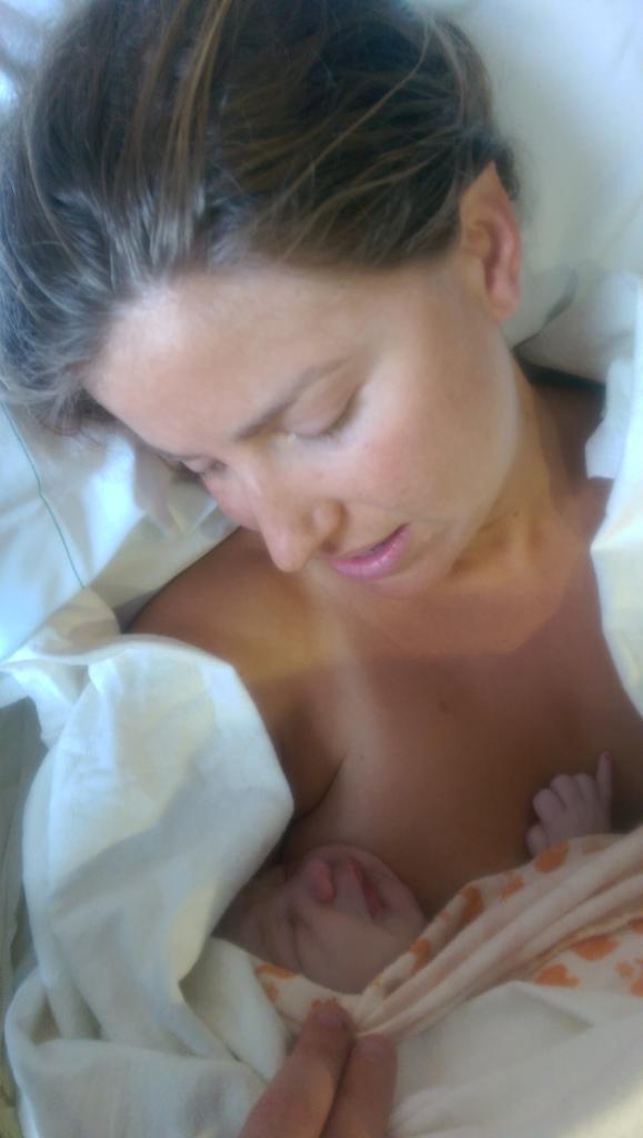 Embedded image permalink