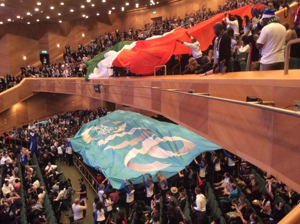 Embedded image permalink