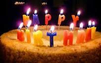 Nurfaidahidhaa's tweet photo. Hi kamu!
HappyBirthday yaah ;)
#setidaknya #saya #ucapkan #di #Twitter http://t.co/zwLN40hUEa