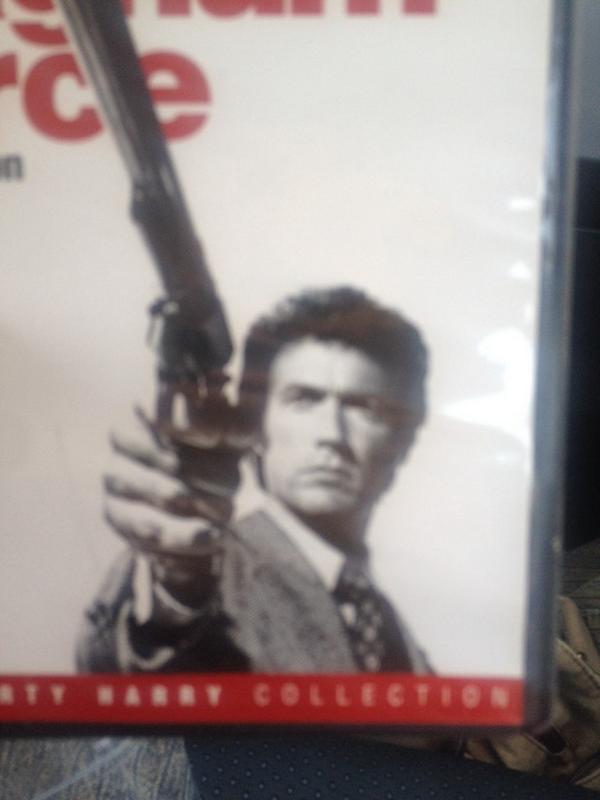 dalton_ki's tweet image. You gotta ask yourself one question. Punks.  "Am I going to @ObladeeWineBar tonight?" #oneanswer #gypsyjazz @CyrilPye