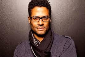 HAPPY BDAY ERIC BENET TODAY! 