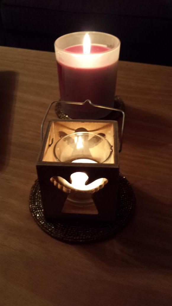kfloyd's tweet photo. #waveoflight2014 http://t.co/FeUeU671jX