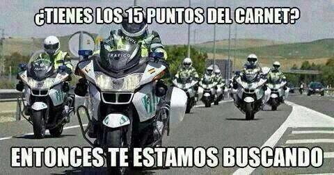 Un estudiante dice™ tweet media