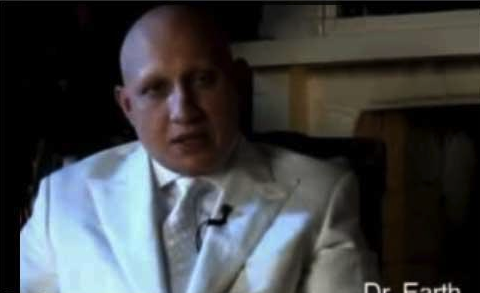 Embedded image permalink