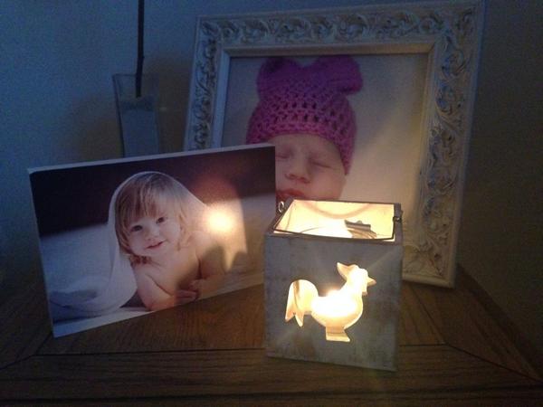 photobyvale's tweet photo. @remembermybaby my candle for all the angel babies xx #waveoflight2014 http://t.co/ZmljjzjGfR