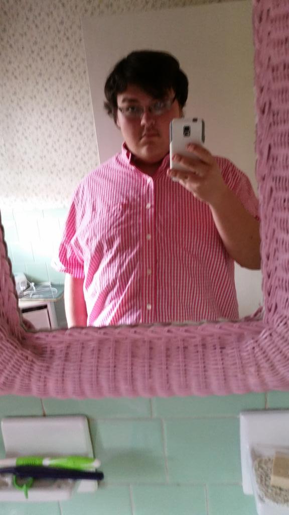 Dfleet__ tweet picture