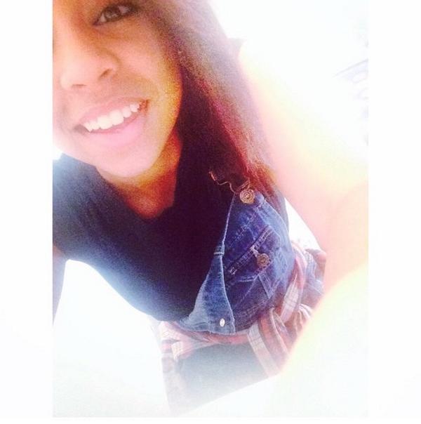 based_dree_'s tweet image. I got it👌