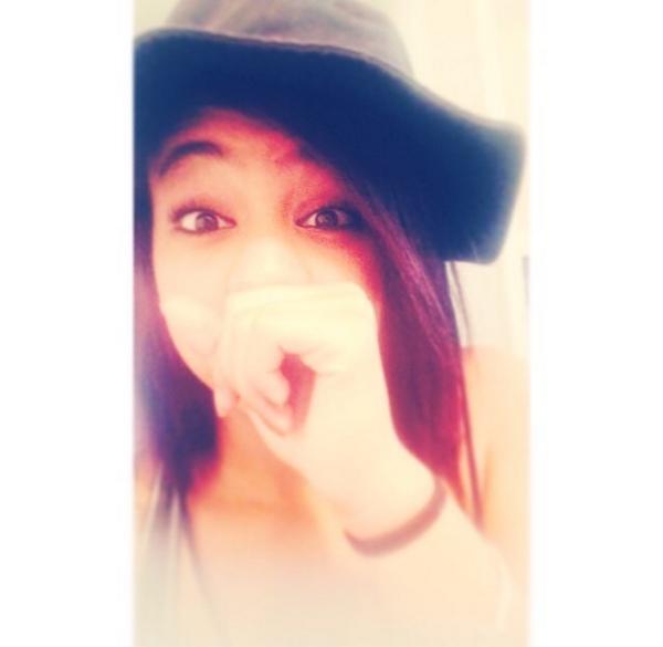 based_dree_'s tweet image. 👌